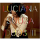 CD Luciana Souza - Duos III (Digipack)